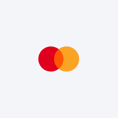 Mastercard