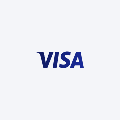 Visa